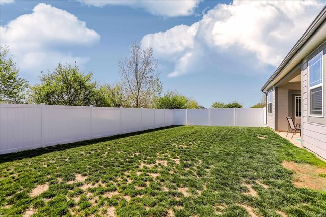 180 Velvet Hat Road, Danville, IN 46122