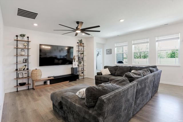 180 Velvet Hat Road, Danville, IN 46122