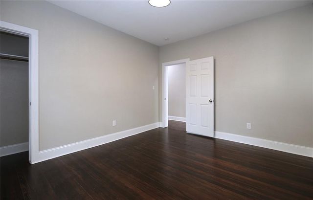 4445 Rusk 3, Houston, TX 77023