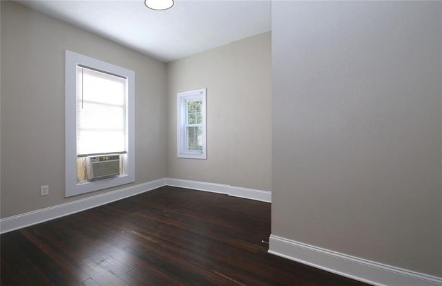 4445 Rusk 3, Houston, TX 77023
