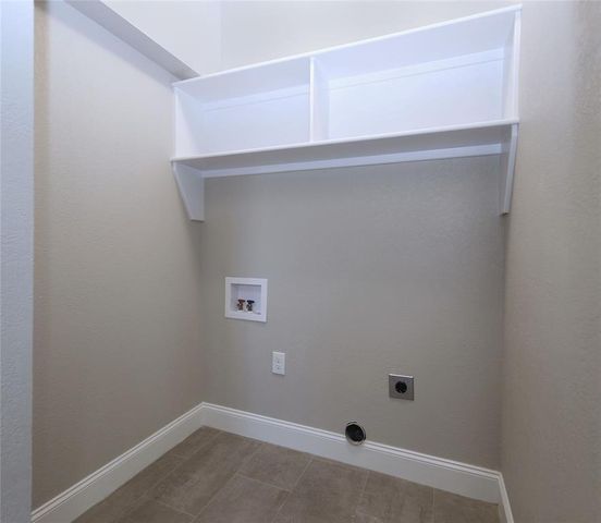 4445 Rusk 3, Houston, TX 77023