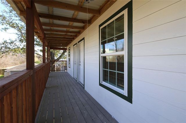 4445 Rusk 3, Houston, TX 77023