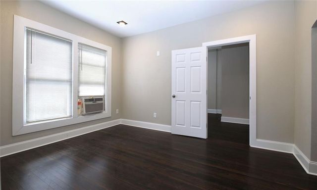 4445 Rusk 3, Houston, TX 77023