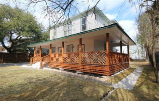 4445 Rusk 3, Houston, TX 77023