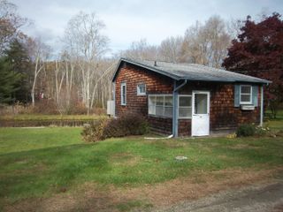 60 Route 2, Preston, CT 06365