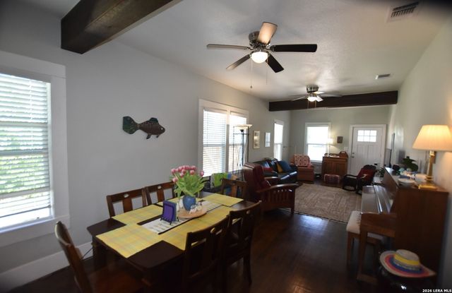 1630 W Craig, San Antonio, TX 78201