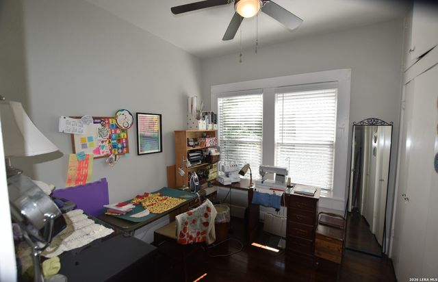 1630 W Craig, San Antonio, TX 78201