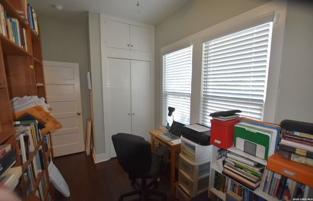 1630 W Craig, San Antonio, TX 78201