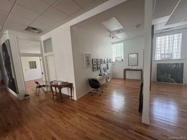 12414 22nd Avenue, College Point, NY 11356