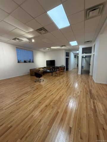 12414 22nd Avenue, College Point, NY 11356