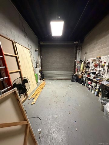 12414 22nd Avenue, College Point, NY 11356