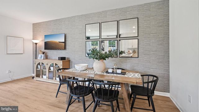 11 WHALER DRIVE, Runnemede, NJ 08078