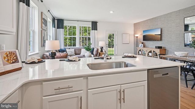 11 WHALER DRIVE, Runnemede, NJ 08078