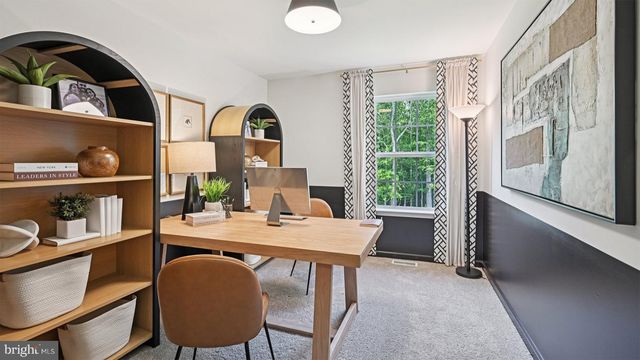 11 WHALER DRIVE, Runnemede, NJ 08078