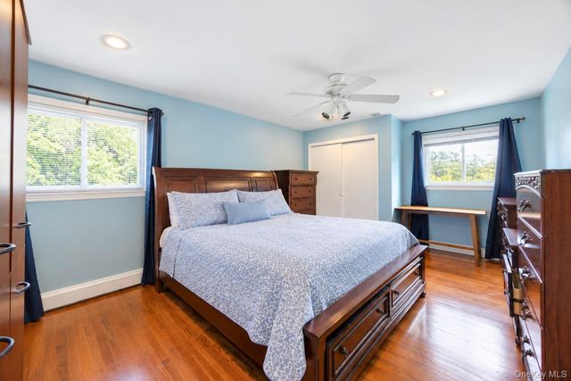 3 Avelaine Court, Babylon, NY 11702