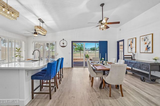 12050 S 44TH Street, Phoenix, AZ 85044