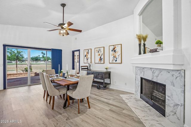 12050 S 44TH Street, Phoenix, AZ 85044