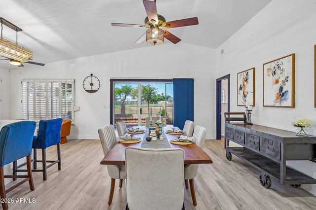 12050 S 44TH Street, Phoenix, AZ 85044