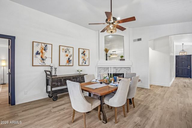 12050 S 44TH Street, Phoenix, AZ 85044