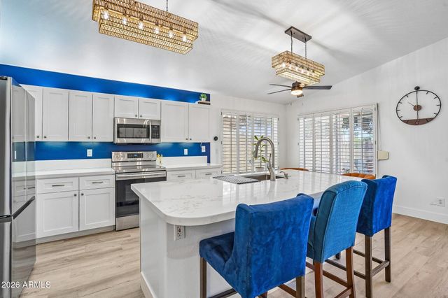 12050 S 44TH Street, Phoenix, AZ 85044