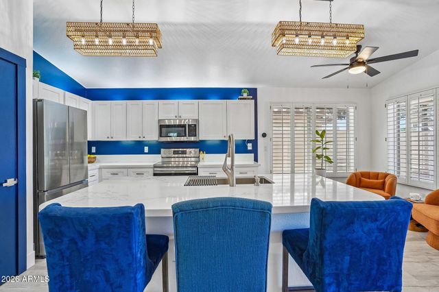 12050 S 44TH Street, Phoenix, AZ 85044