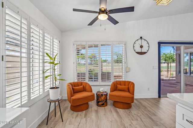 12050 S 44TH Street, Phoenix, AZ 85044