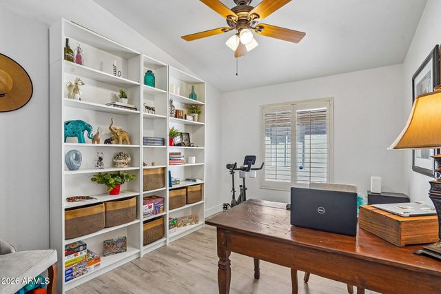 12050 S 44TH Street, Phoenix, AZ 85044