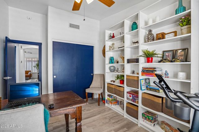 12050 S 44TH Street, Phoenix, AZ 85044