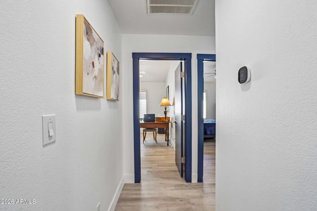 12050 S 44TH Street, Phoenix, AZ 85044