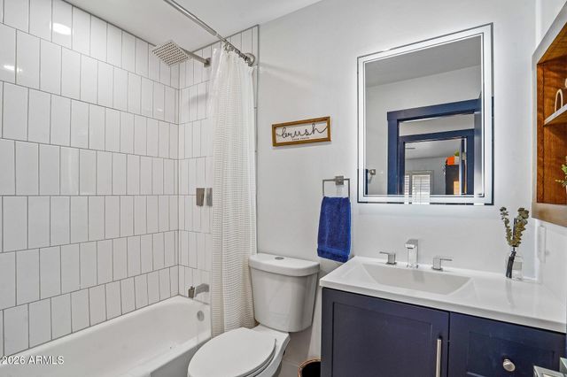 12050 S 44TH Street, Phoenix, AZ 85044