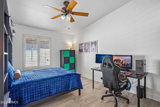 12050 S 44TH Street, Phoenix, AZ 85044