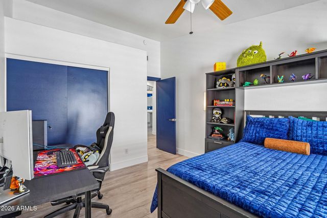 12050 S 44TH Street, Phoenix, AZ 85044