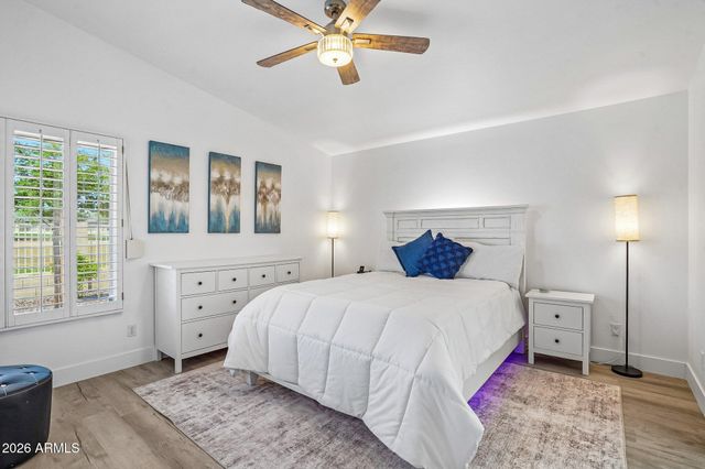 12050 S 44TH Street, Phoenix, AZ 85044