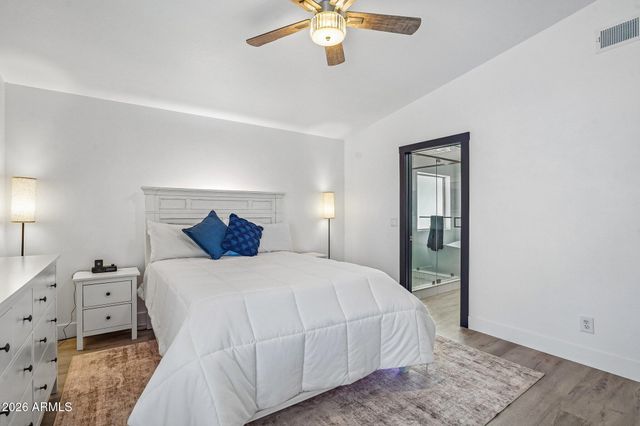 12050 S 44TH Street, Phoenix, AZ 85044