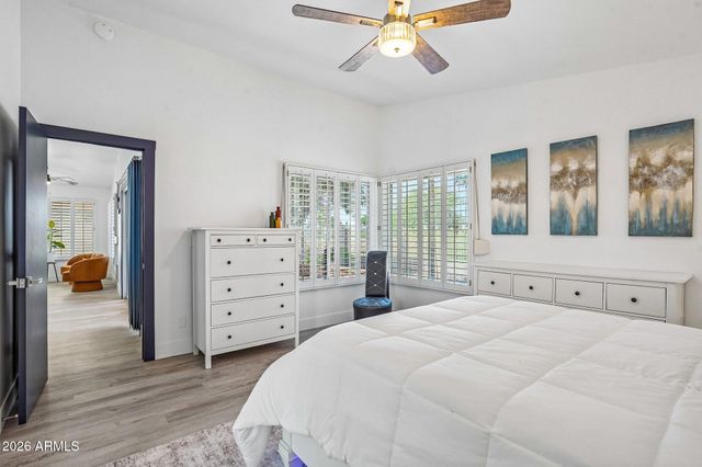 12050 S 44TH Street, Phoenix, AZ 85044