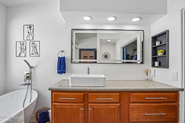 12050 S 44TH Street, Phoenix, AZ 85044