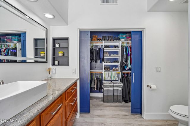 12050 S 44TH Street, Phoenix, AZ 85044