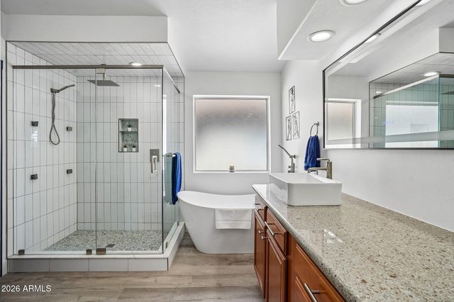 12050 S 44TH Street, Phoenix, AZ 85044