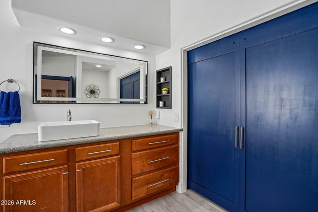 12050 S 44TH Street, Phoenix, AZ 85044