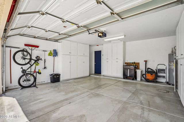 12050 S 44TH Street, Phoenix, AZ 85044