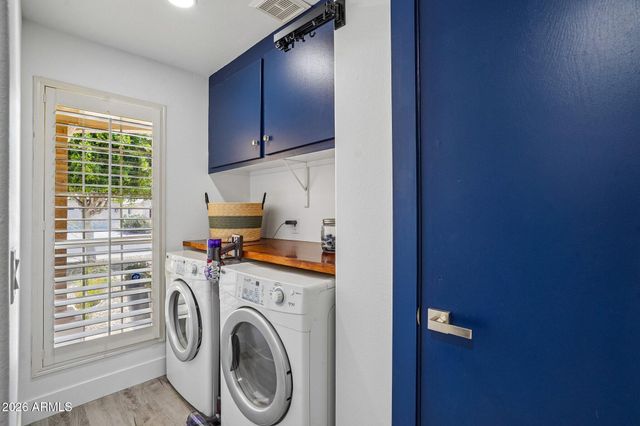 12050 S 44TH Street, Phoenix, AZ 85044