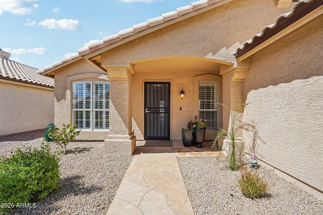 12050 S 44TH Street, Phoenix, AZ 85044