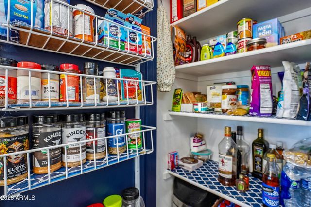 12050 S 44TH Street, Phoenix, AZ 85044