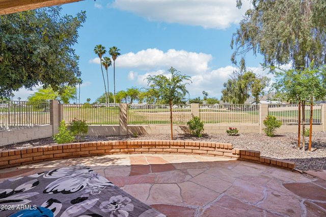 12050 S 44TH Street, Phoenix, AZ 85044