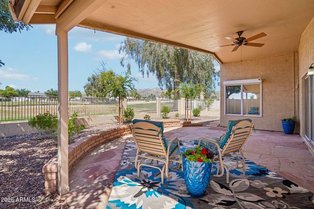 12050 S 44TH Street, Phoenix, AZ 85044