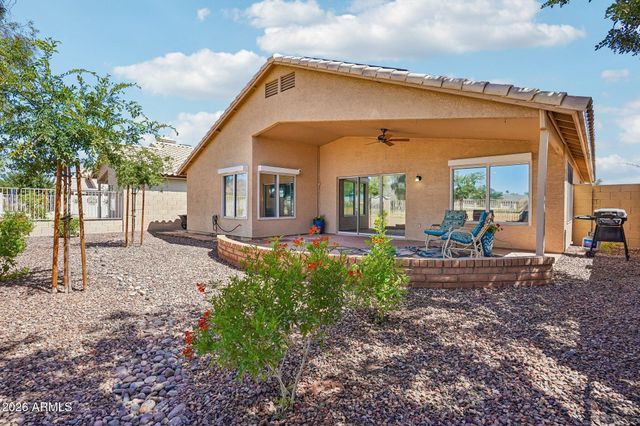 12050 S 44TH Street, Phoenix, AZ 85044