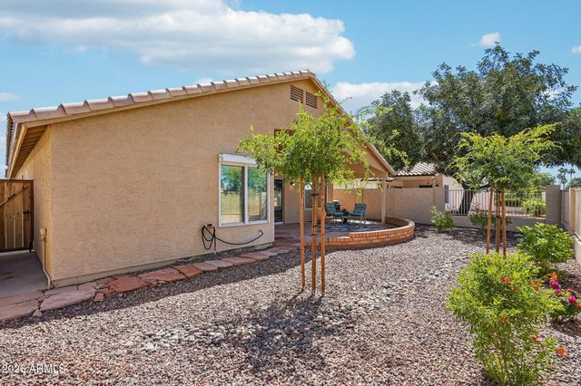 12050 S 44TH Street, Phoenix, AZ 85044