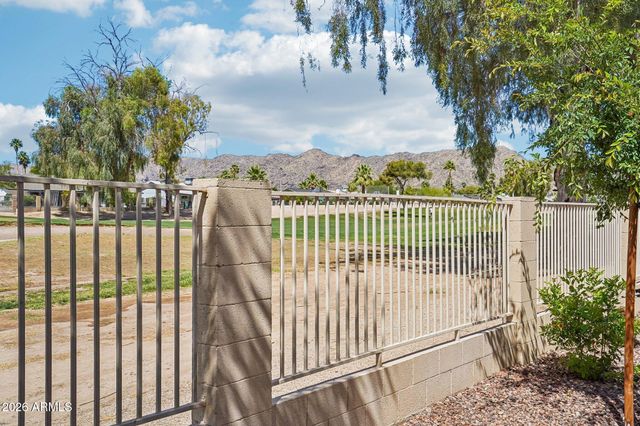 12050 S 44TH Street, Phoenix, AZ 85044