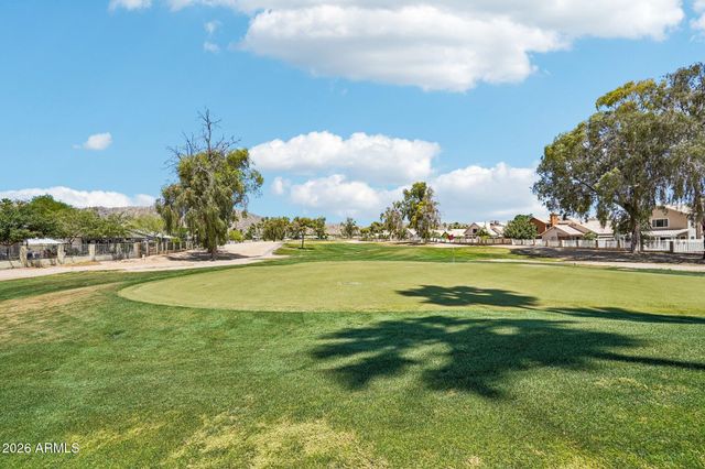 12050 S 44TH Street, Phoenix, AZ 85044