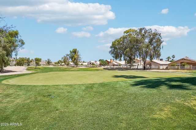 12050 S 44TH Street, Phoenix, AZ 85044